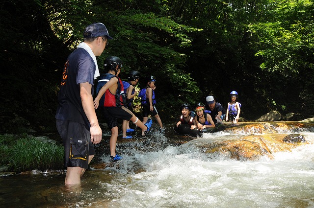 s-camp104.jpg