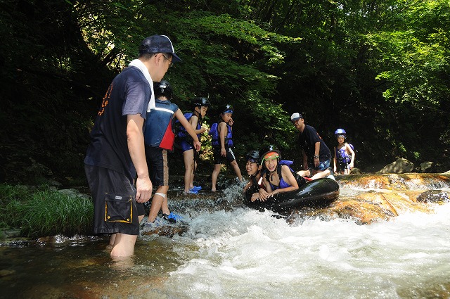 s-camp105.jpg
