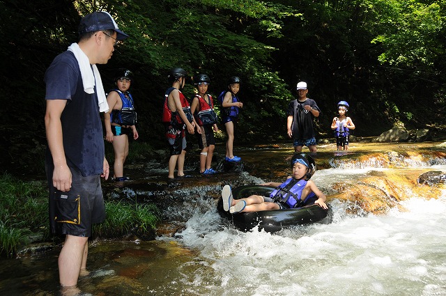 s-camp107.jpg