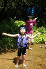 s-camp112_thumb.png