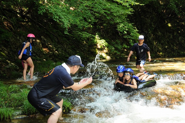 s-camp119.jpg
