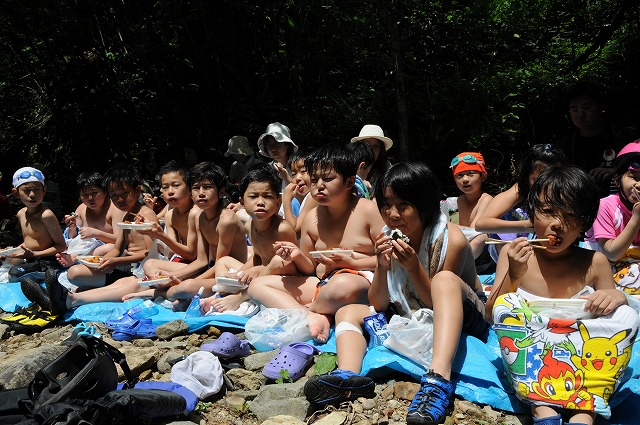 s-camp121.jpg