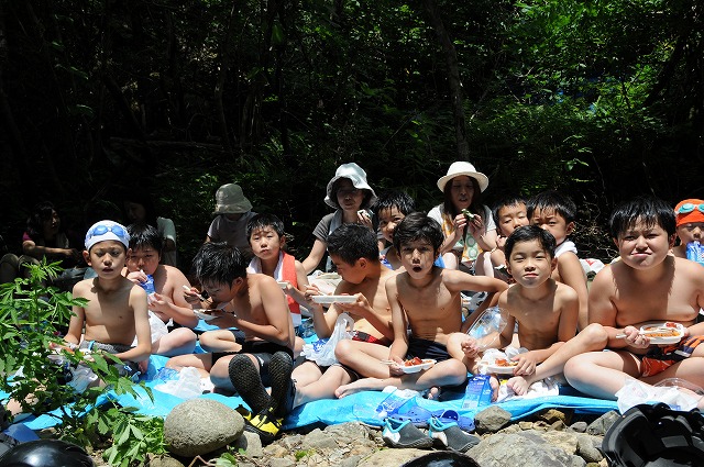 s-camp122.jpg