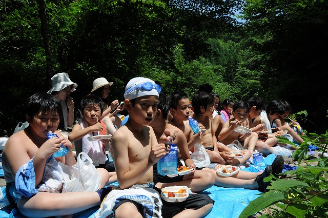 s-camp123.jpg