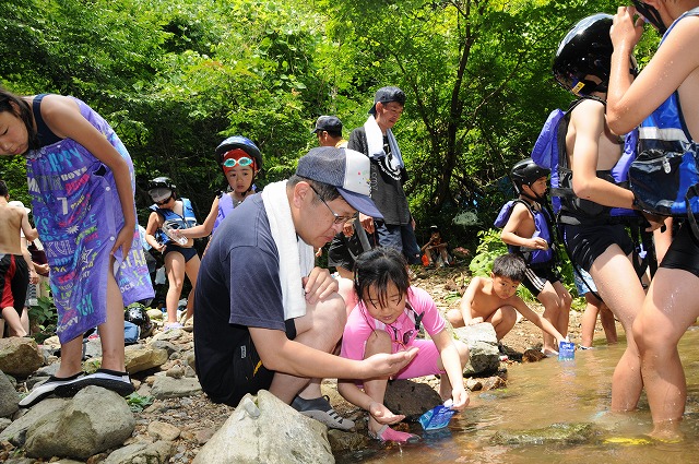 s-camp124.jpg