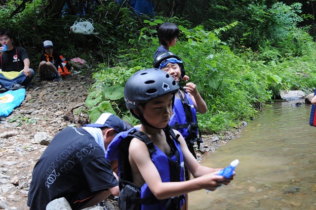s-camp126.jpg
