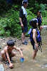 s-camp127_thumb.png