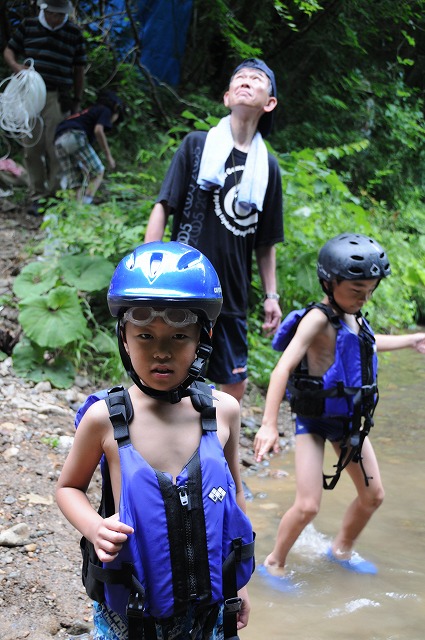 s-camp128.jpg