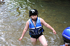 s-camp130_thumb.png