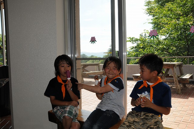 s-camp131.jpg