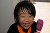 s-camp133_thumb.png