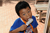 s-camp134_thumb.png