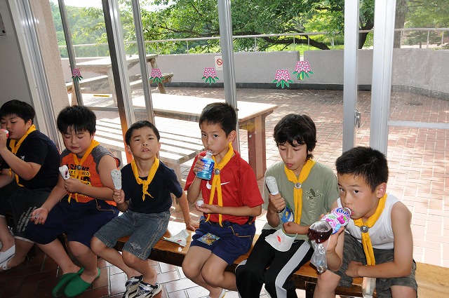 s-camp135.jpg