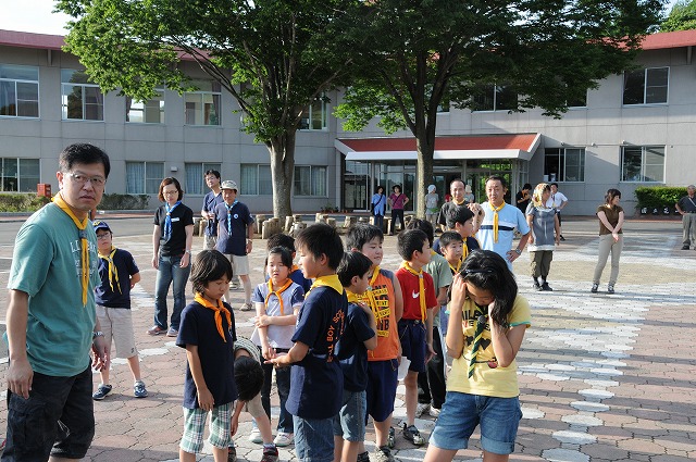 s-camp137.jpg