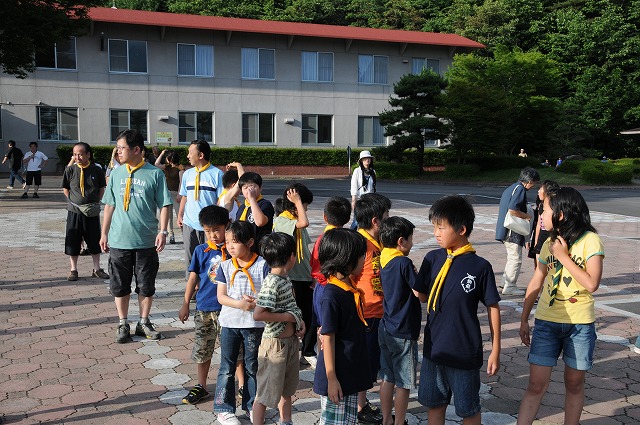 s-camp138.jpg