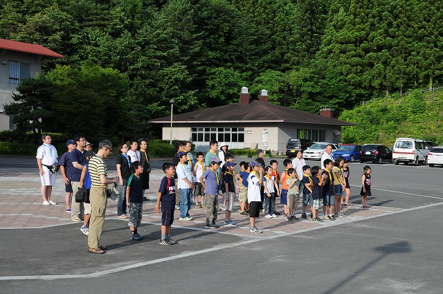 s-camp141.jpg