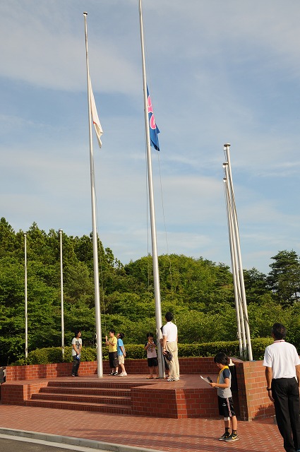 s-camp142.jpg