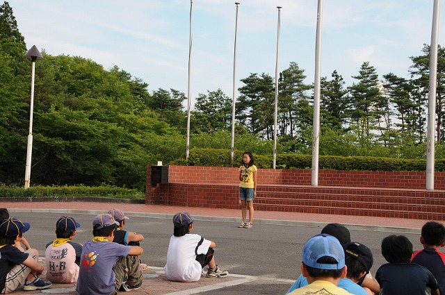 s-camp144.jpg