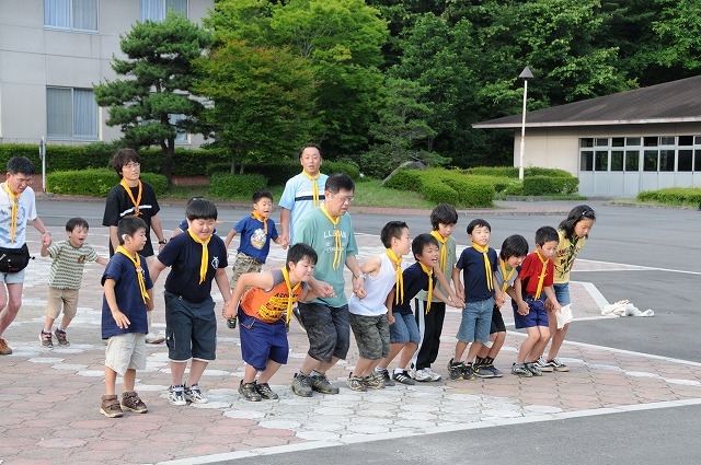 s-camp146.jpg
