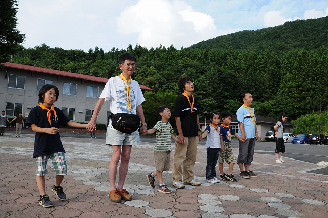 s-camp148.jpg