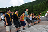 s-camp150_thumb.png