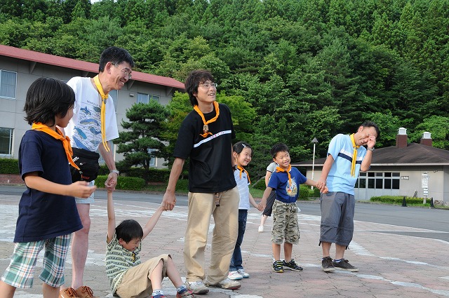 s-camp152.jpg