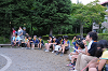 s-camp153_thumb.png