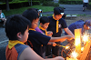 s-camp154_thumb.png