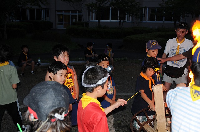 s-camp156.jpg