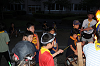 s-camp156_thumb.png