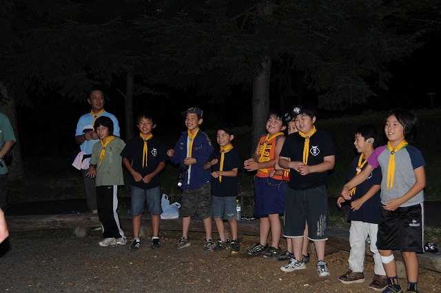 s-camp157.jpg
