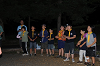 s-camp157_thumb.png