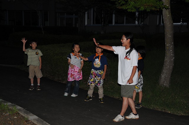 s-camp159.jpg