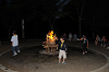 s-camp162_thumb.png