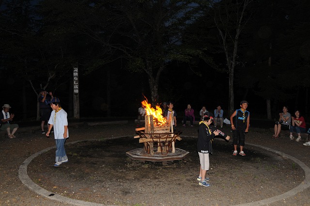 s-camp163.jpg