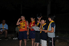 s-camp165_thumb.png