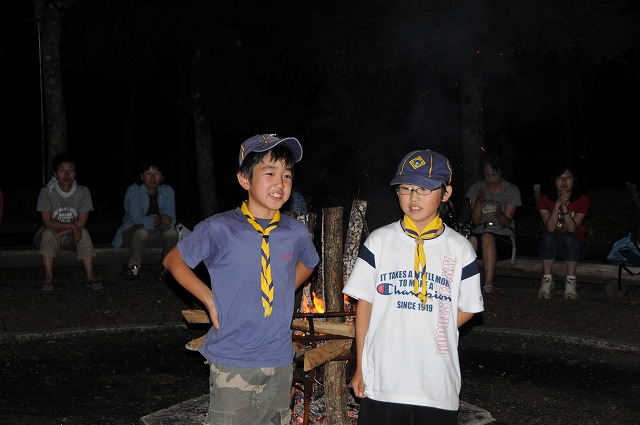 s-camp166.jpg
