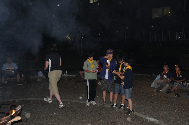 s-camp167.jpg