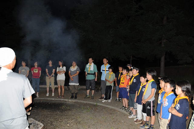 s-camp168.jpg