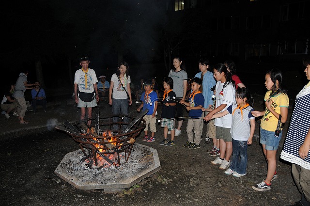 s-camp169.jpg