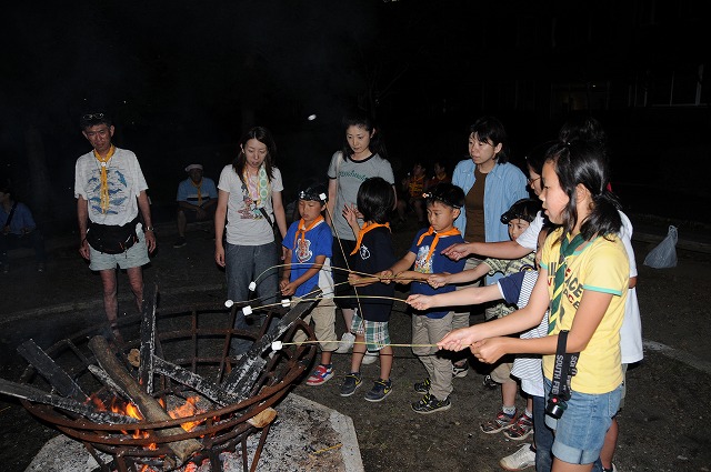 s-camp170.jpg