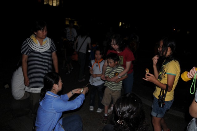 s-camp171.jpg