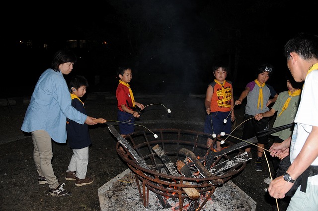 s-camp172.jpg