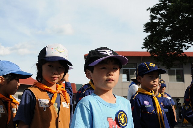s-camp174.jpg