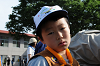 s-camp175_thumb.png