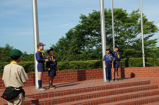 s-camp177.jpg