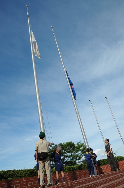 s-camp178.jpg