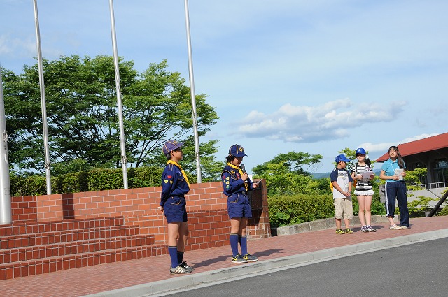 s-camp180.jpg