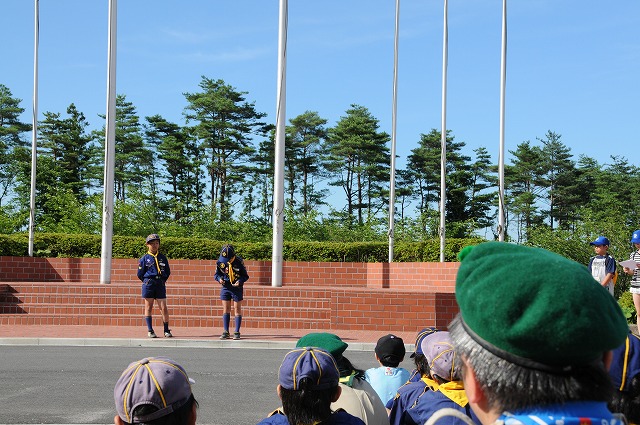 s-camp181.jpg