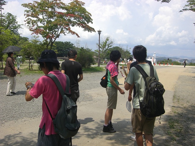 CIMG0810.JPG